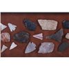 Image 5 : Northern Plains Arrowhead Collection