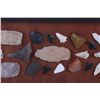 Image 6 : Northern Plains Arrowhead Collection