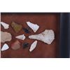 Image 7 : Northern Plains Arrowhead Collection