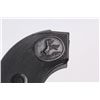 Image 6 : Colt Frontier Scout Revolver Engraving & Stag Grip