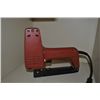 Image 2 : Swing line electric stapler model number: 34201