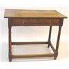 Image 1 : ENGLISH TAVERN TABLE