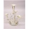 Image 1 : SILVER PLATED EPERGNE