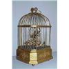 Image 1 : SINGING BIRD AUTOMATON