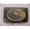 Image 1 : TORTOISE SHELL BOX