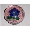 Image 1 : GLASS PAPERWEIGHT