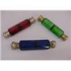 Image 1 : THREE GLASS HAND COOLERS