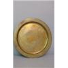 Image 1 : TIFFANY DORE PLATE