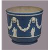 Image 1 : WEDGWOOD JARDINIERE