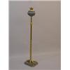 Image 1 : ORNATE FLOOR LAMP