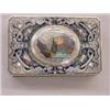 Image 1 : MUSIC BOX