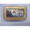 Image 1 : FRENCH MUSIC BOX
