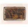 Image 1 : MUSIC BOX