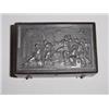 Image 1 : MUSIC BOX