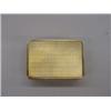 Image 1 : VERMEIL MUSIC BOX