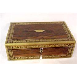 TABLE TOP DESK