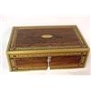 Image 1 : TABLE TOP DESK