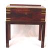 Image 1 : TABLE TOP DESK