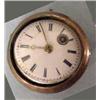 Image 1 : LADY'S OPEN FACE POCKET WATCH
