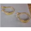 Image 1 : 18K YELLOW GOLD TIFFANY & CO