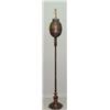 Image 1 : OSCAR BACH FLOOR LAMP