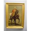 Image 1 : SIGNED PEATSON FRAMED OIL ON CANVAS