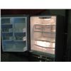 Image 2 : GE PROFILE 2 DOOR STAINLESS STEEL FRIDGE