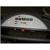 Image 2 : SCHWINN EXERCISE TREADMILL