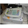 Image 1 : ROYAL ALPHA 582 CASH REGISTER