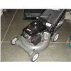 Image 1 : CRAFTSMAN 140CC GAS POWERED LAWN MOWER