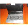 Image 1 : ACER LAPTOP COMPUTER - NO POWER CORD