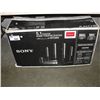 Image 1 : SONY 5.1CHANNEL HOME THEATER SYSTEM