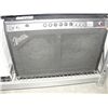 Image 1 : FENDER FM 212R STAGE AMPLIFIER