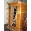 Image 1 : INFARED SAUNA