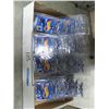 Image 1 : 18x Sealed Final Run Hot Wheels
