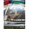 Image 1 : 11x Star Wars Story Comics