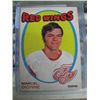 Image 1 : Marcel Dionne OPC Rookie Card