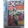 Image 1 : Xmen #5 comic