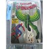 Image 1 : Lot of 5x Amazing Spiderman Comics