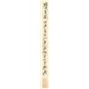 Image 2 : HANGING SCROLL.