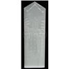 Image 1 : JADE PLAQUE.
