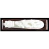 Image 2 : JADE GARMENT HOOK.