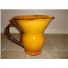 Image 1 : French Alsatian pitcher Eastern France