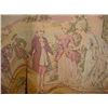 Image 3 : French tapestry jacquard