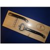 Image 1 : Set of French LAGUIOLE Corkscrew & beer opener
