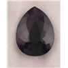 Image 1 : BEAUTIFUL RARE 265 CT MUSEUM SIZE PURPLE AMETHYST