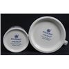 Image 3 : Star Trek Pfaltzgraff Undiscovered Country Buffet Set +