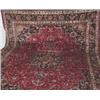 Image 1 : ORIENTAL RUG
