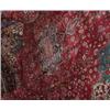 Image 1 : ORIENTAL RUG