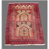 Image 1 : ORIENTAL RUG